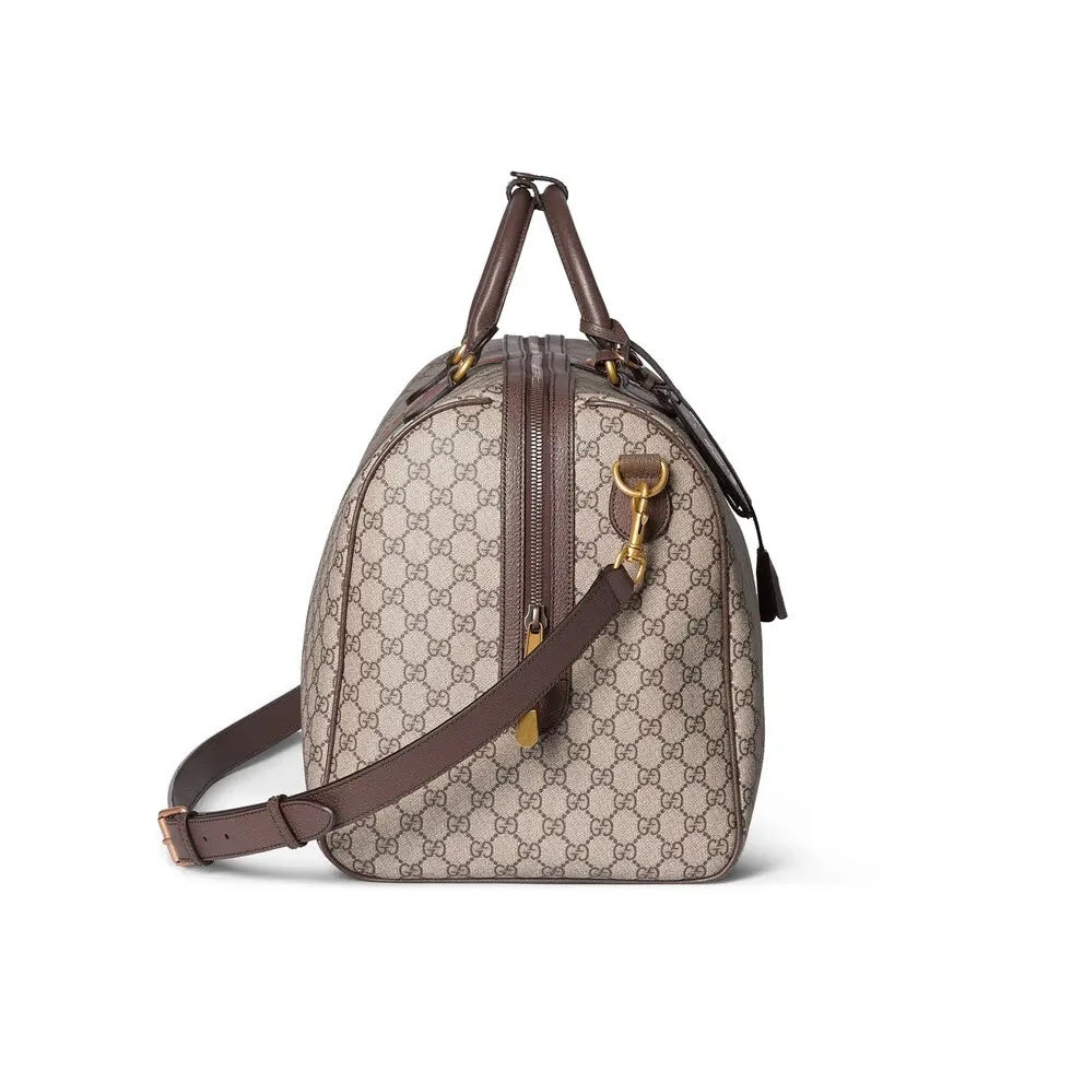 Dragons Bags Guccin Luxury Bag --94329