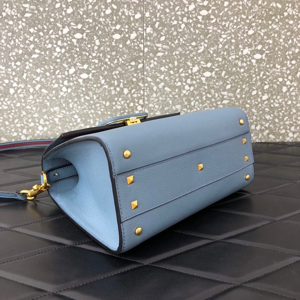 Dragons Bags valentine Luxury Bag --72110