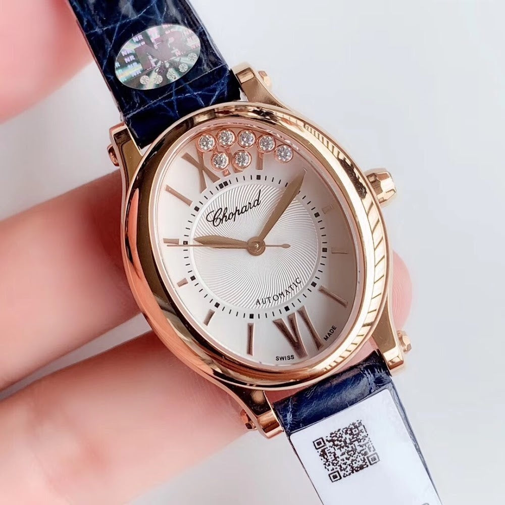 Dragons Bags Luxury Designer Watch --103873