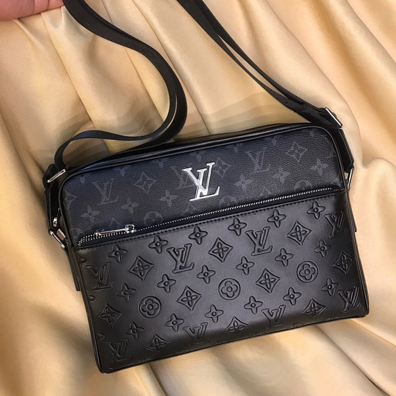 Dragons Bags ln Luxury Bag --70276