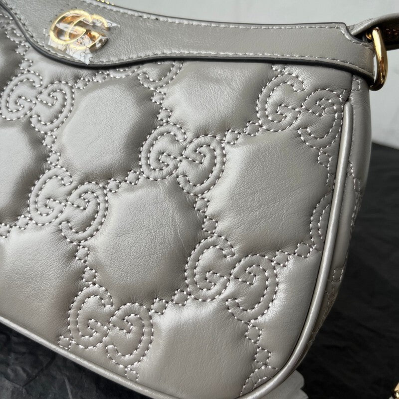 new-luxury-designer-bags-nm19423
