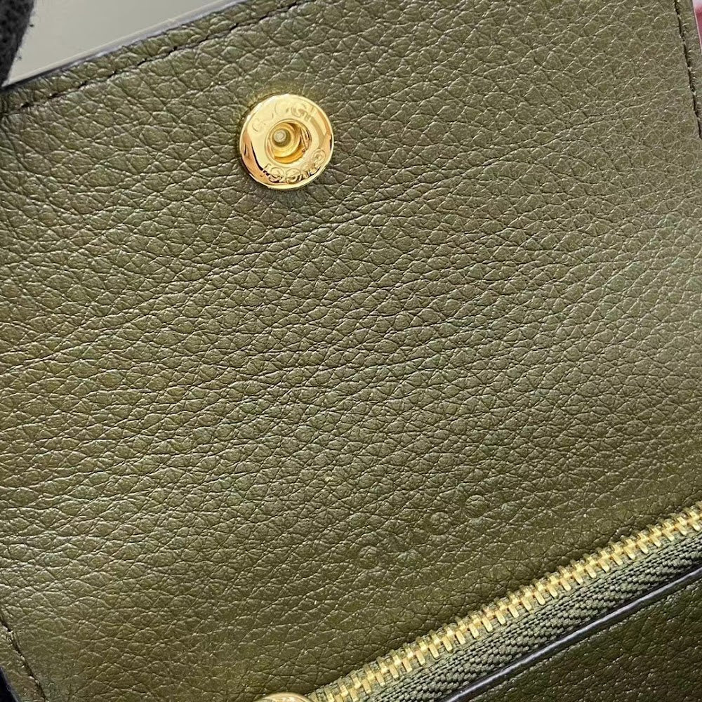new-luxury-designer-bags-nm17164