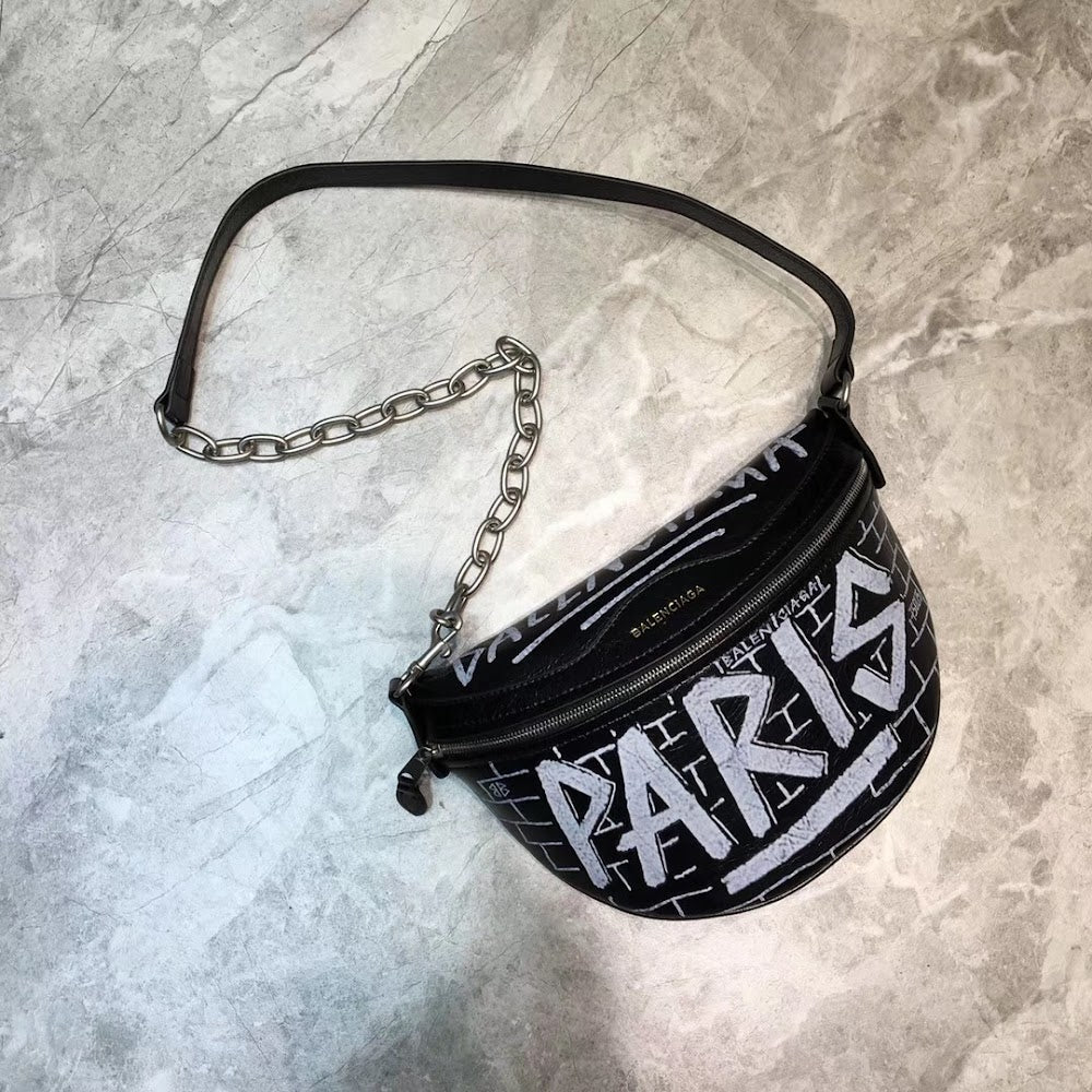 new-designer-premium-bags-nm10839