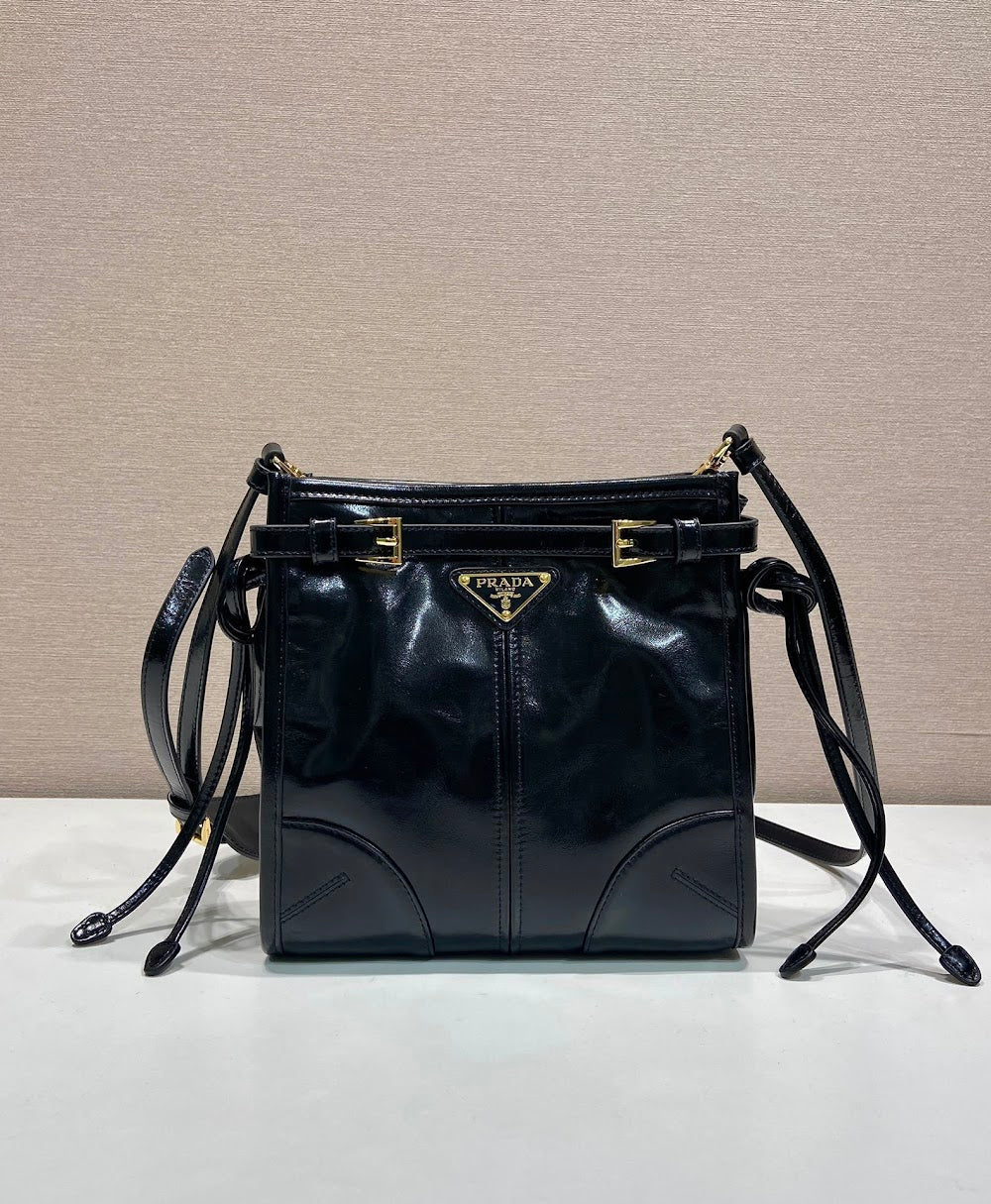 Dragons Bags Prada Luxury Bag --54483