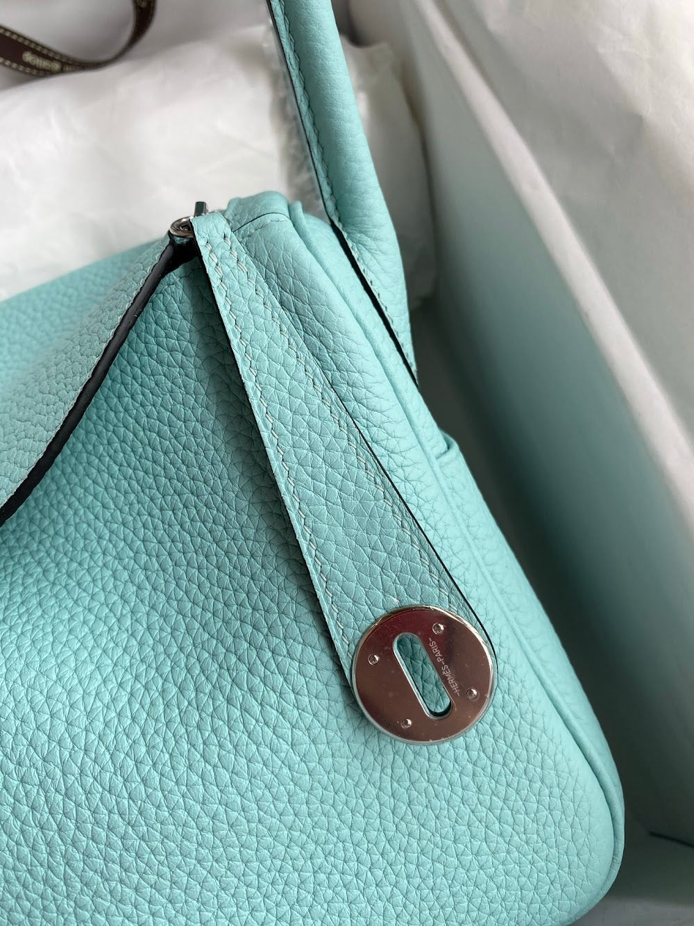 Dragons BagsHermesn Luxury Bag --117198