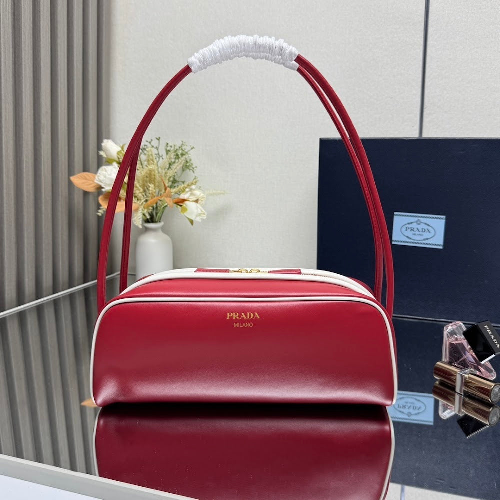 Dragons Bags Pradn Luxury Bag --101959