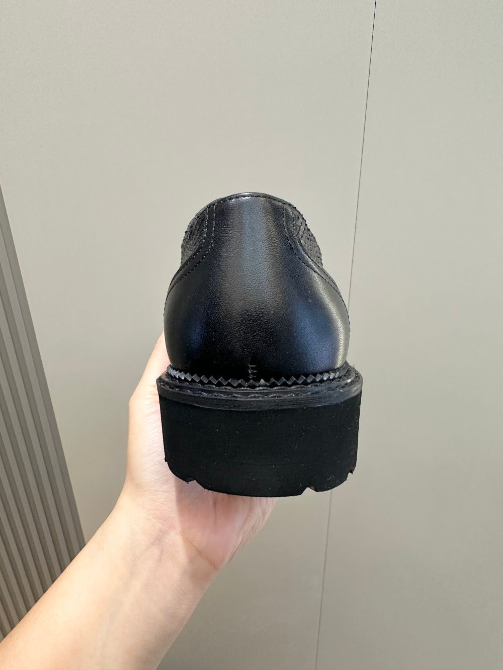 Dragons Bags Prada Luxury Heels --53034
