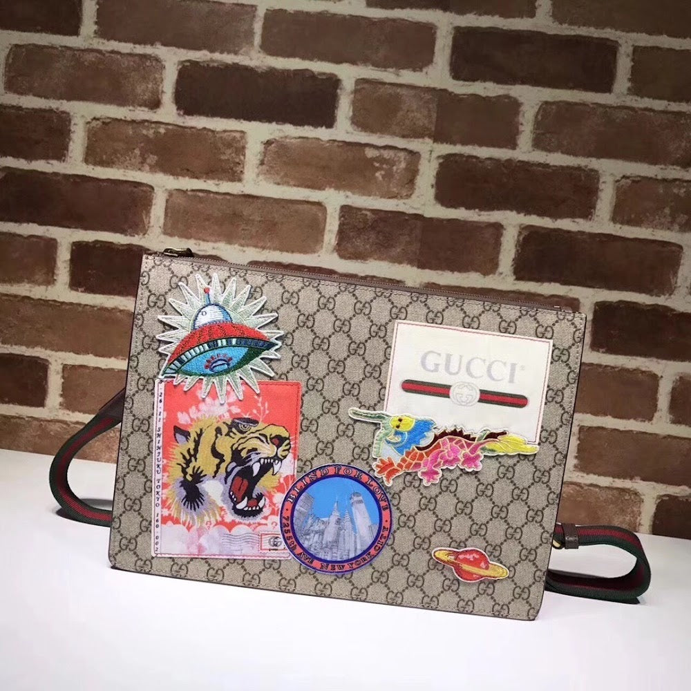 new-elite-designer-bags-nm17735