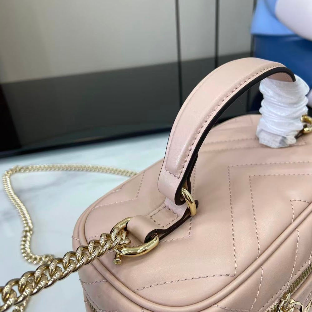 Dragons Bags Guccin Luxury Bag --94810