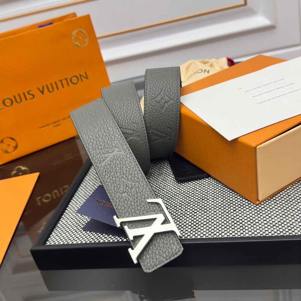 Dragons Bags ln Luxury Belt --100280