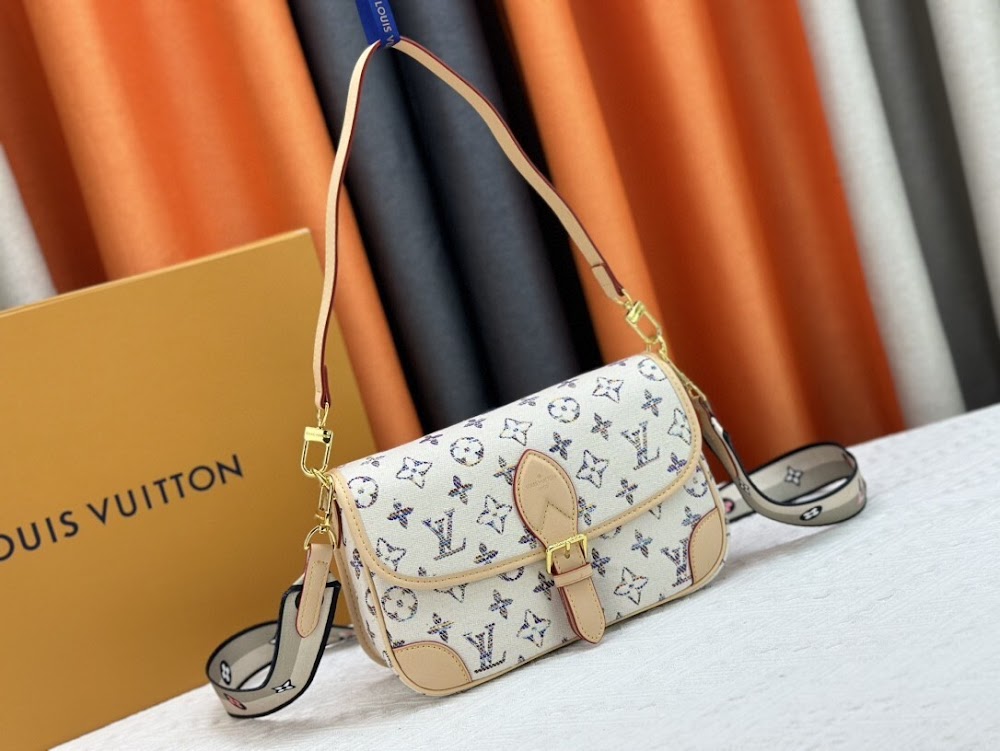 Dragons Bags ln Luxury Bag --76185