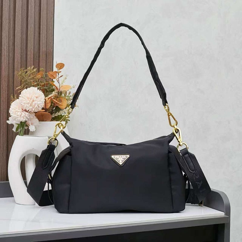 Dragons Bags pradn Luxury Bag --74398