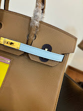 new-designer-premium-bags-nm458