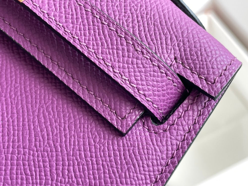 Dragons BagsHermesn Luxury Bag --117977