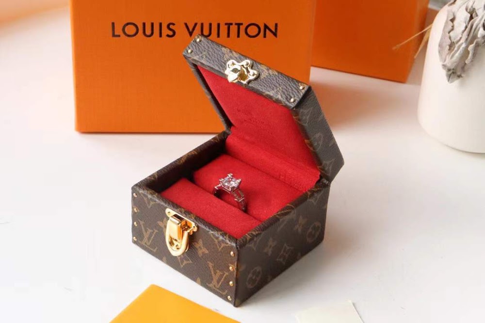 Dragons Bags ln Luxury Bag --57045