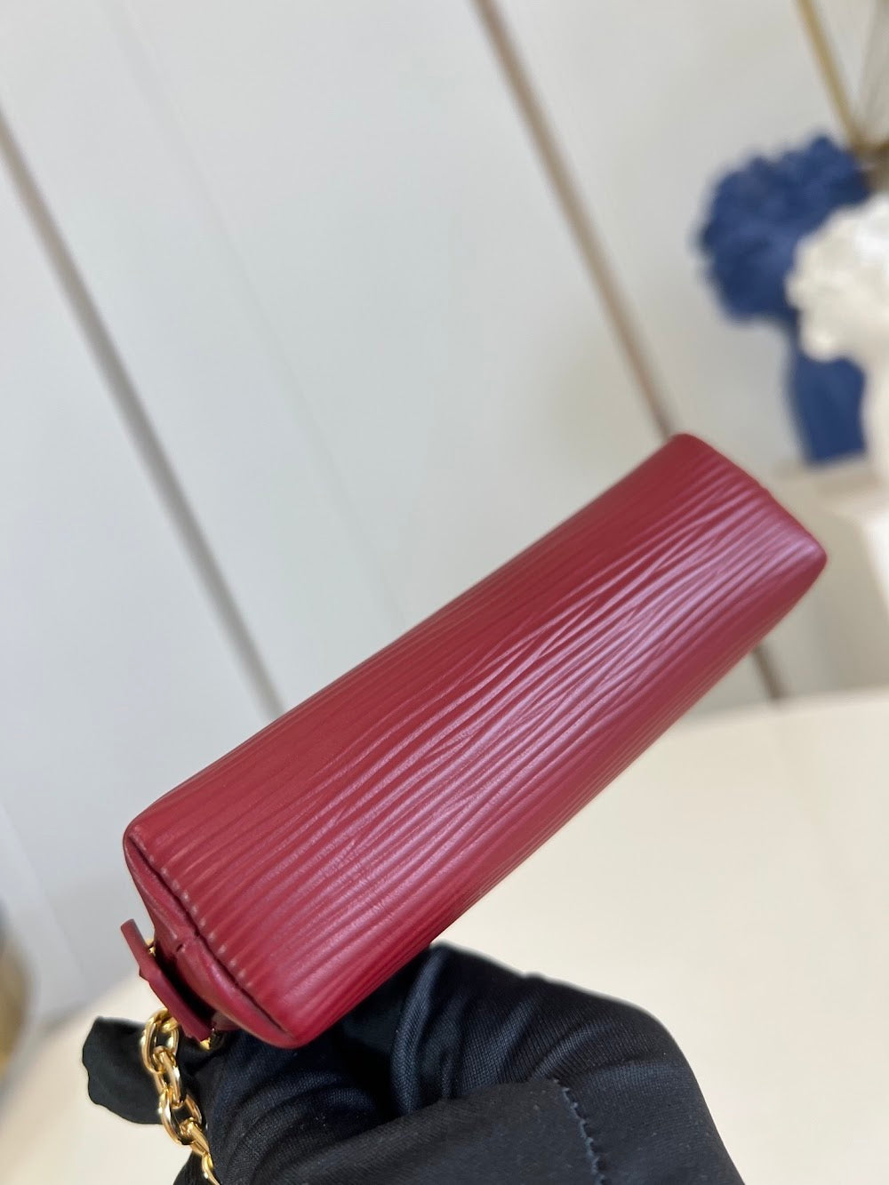 Dragons Bags ln Luxury Bag --96838
