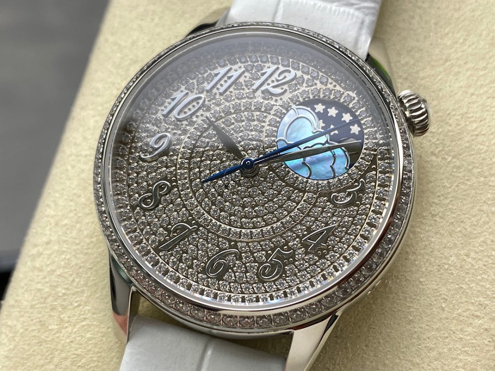 Dragons Bags Luxury Designer Watch --103968