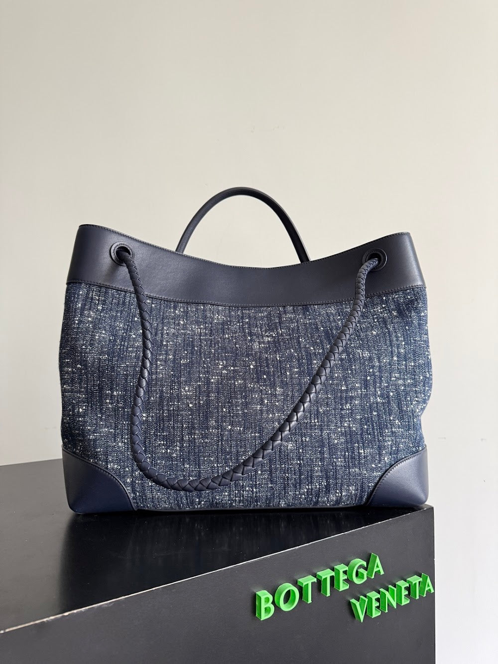 Dragons Bags Bottegan Luxury Bag --91315