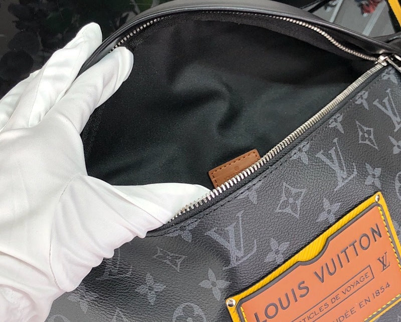 Dragons Bags ln Luxury Bag --59646