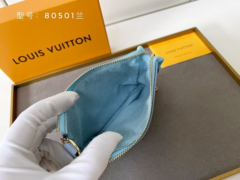 Dragons Bags ln Luxury Bag --78551