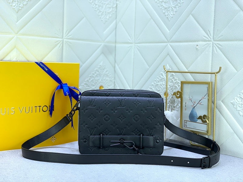 Dragons Bags ln Luxury Bag --70119