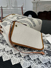 new-elite-designer-bags-nm9246