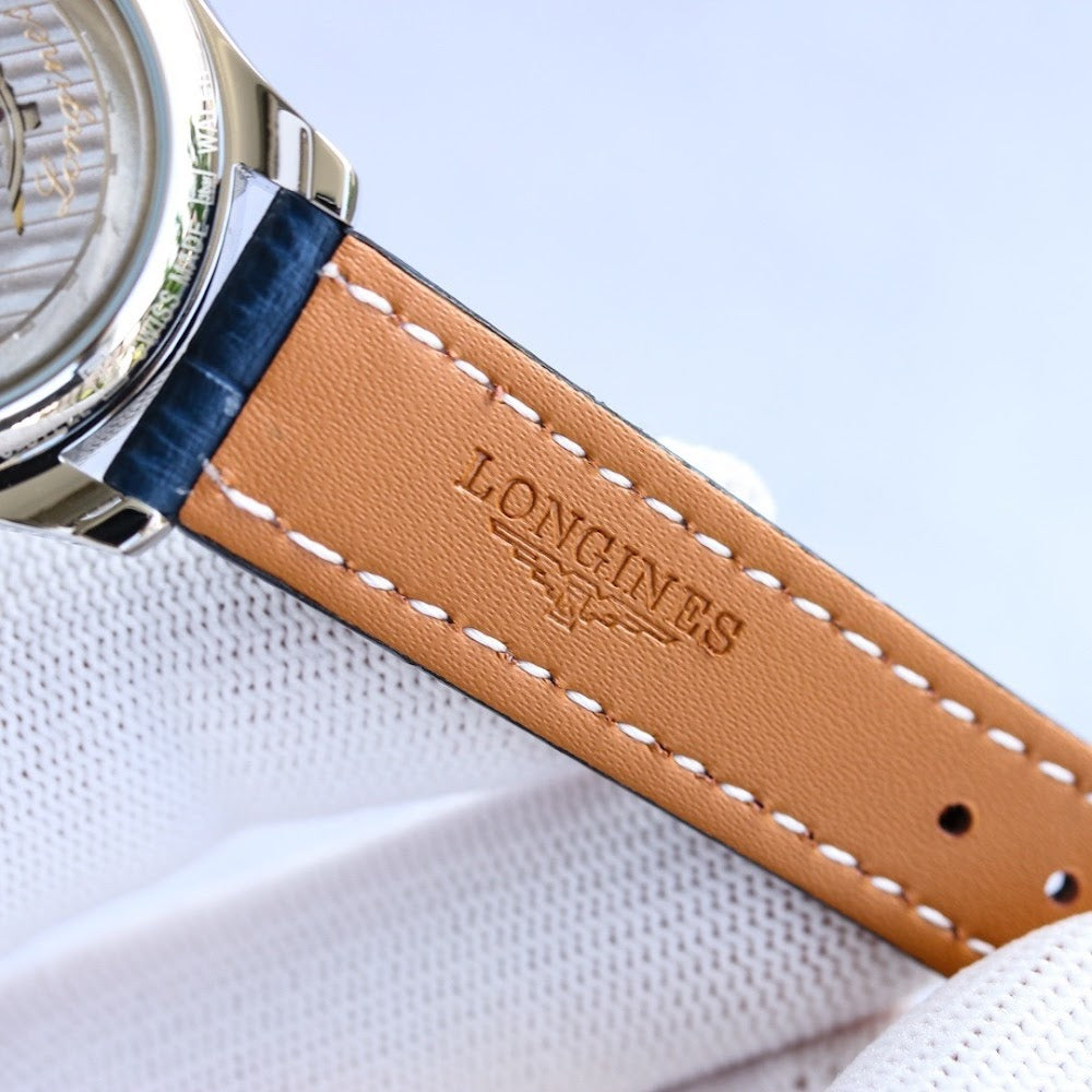 Dragons Bags Luxury Designer Watch --104599