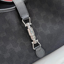 new-elite-designer-bags-nm4068