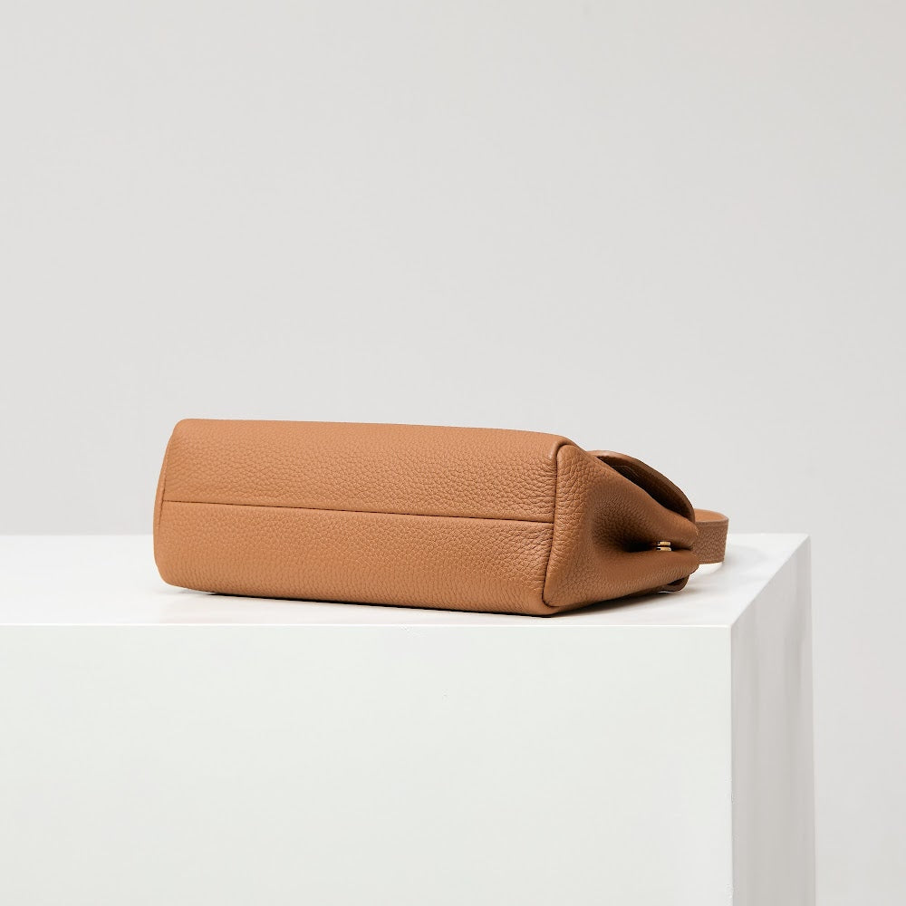 Jessica Bags pradn Luxury Bag --74535