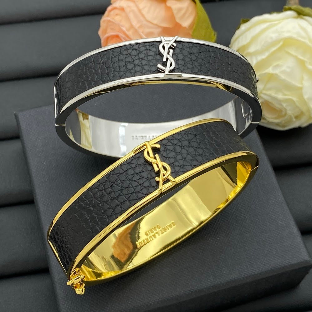 Dragons Bags Luxury Jewelry --50871