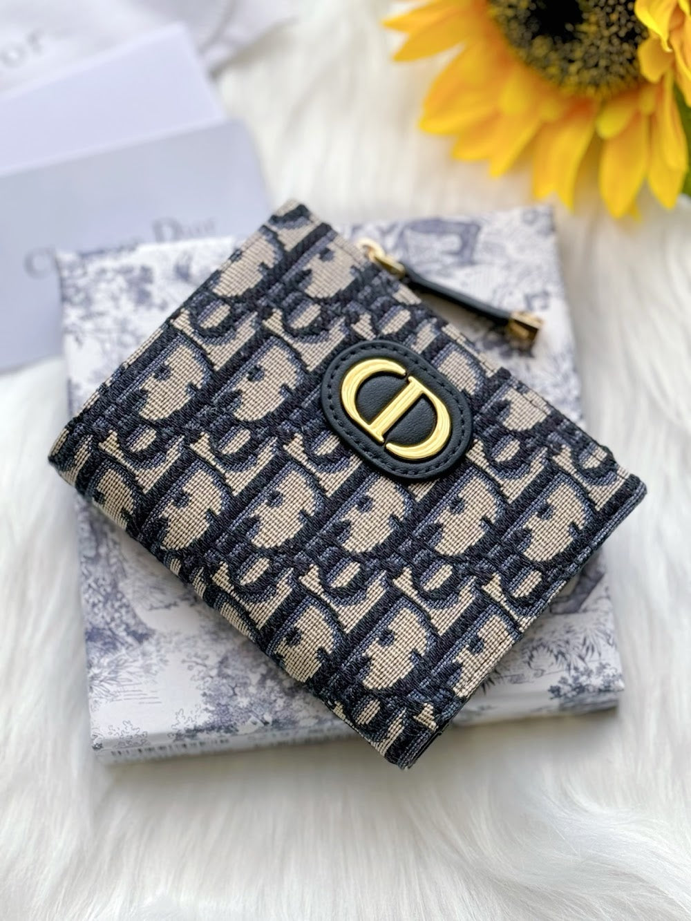 Dragons BagsDiorn Luxury Bag --115212