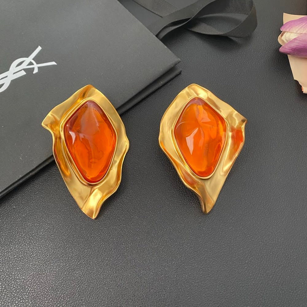 Dragons Bags Luxury Jewelry --50844