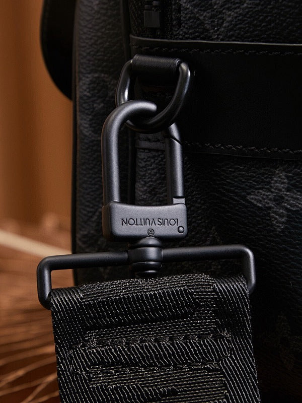 Dragons Bags ln Luxury Bag --71520