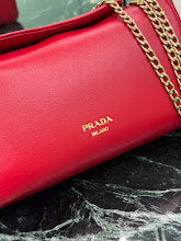 new-elite-designer-bags-nm1762