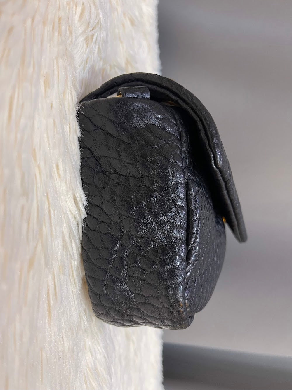 Dragons Bags YSLn Luxury Bag --119886