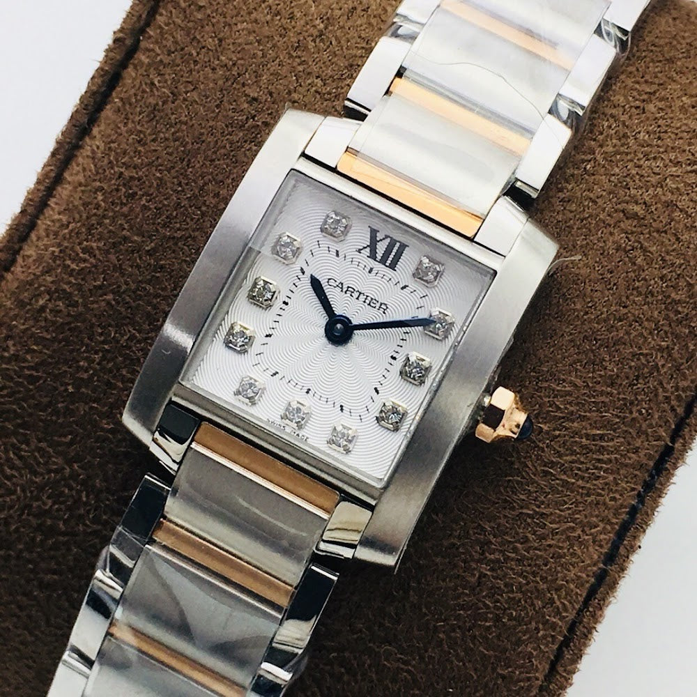 Dragons Bags Luxury Designer Watch --103359