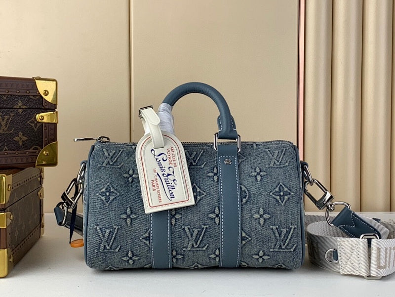 Dragons Bags LV Luxury Bag --55767