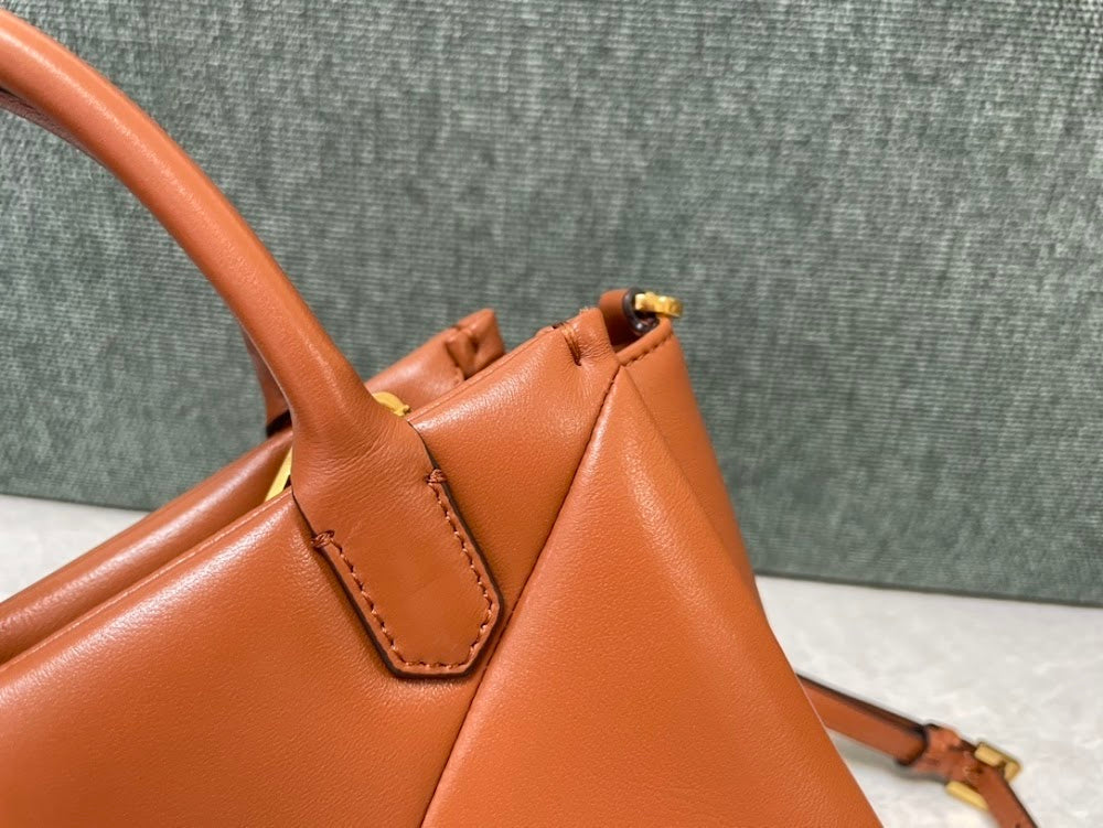 Dragons Bags Valentine Luxury Bag --121152