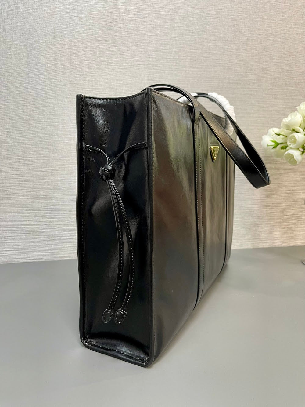 Dragons Bags Pradn Luxury Bag --101894