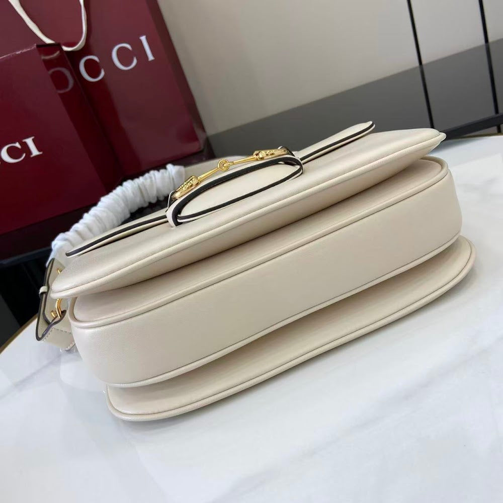 Dragons Bags Guccin Luxury Bag --94984