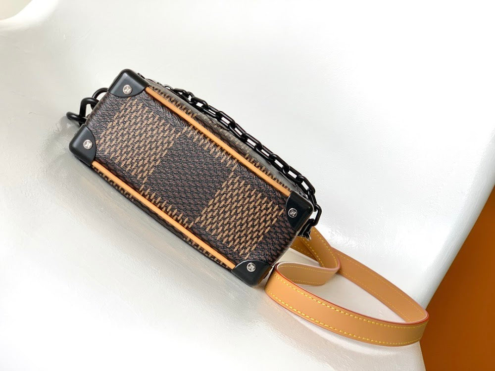 Dragons Bags ln Luxury Bag --71732