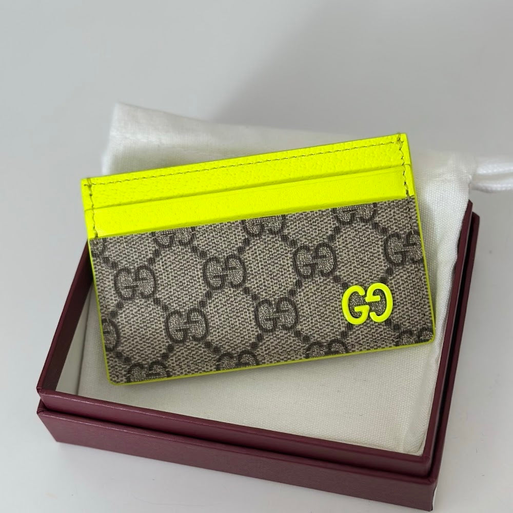 new-designer-premium-bags-nm17267