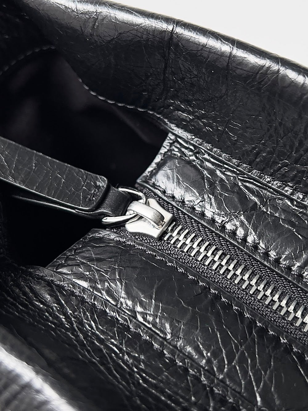Dragons Bags Balenciaga Luxury Bag --111301