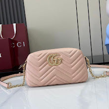 new-elite-designer-bags-nm3887