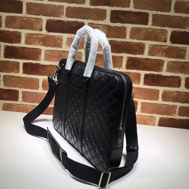 Dragons Bags Guccin Luxury Bag --94221