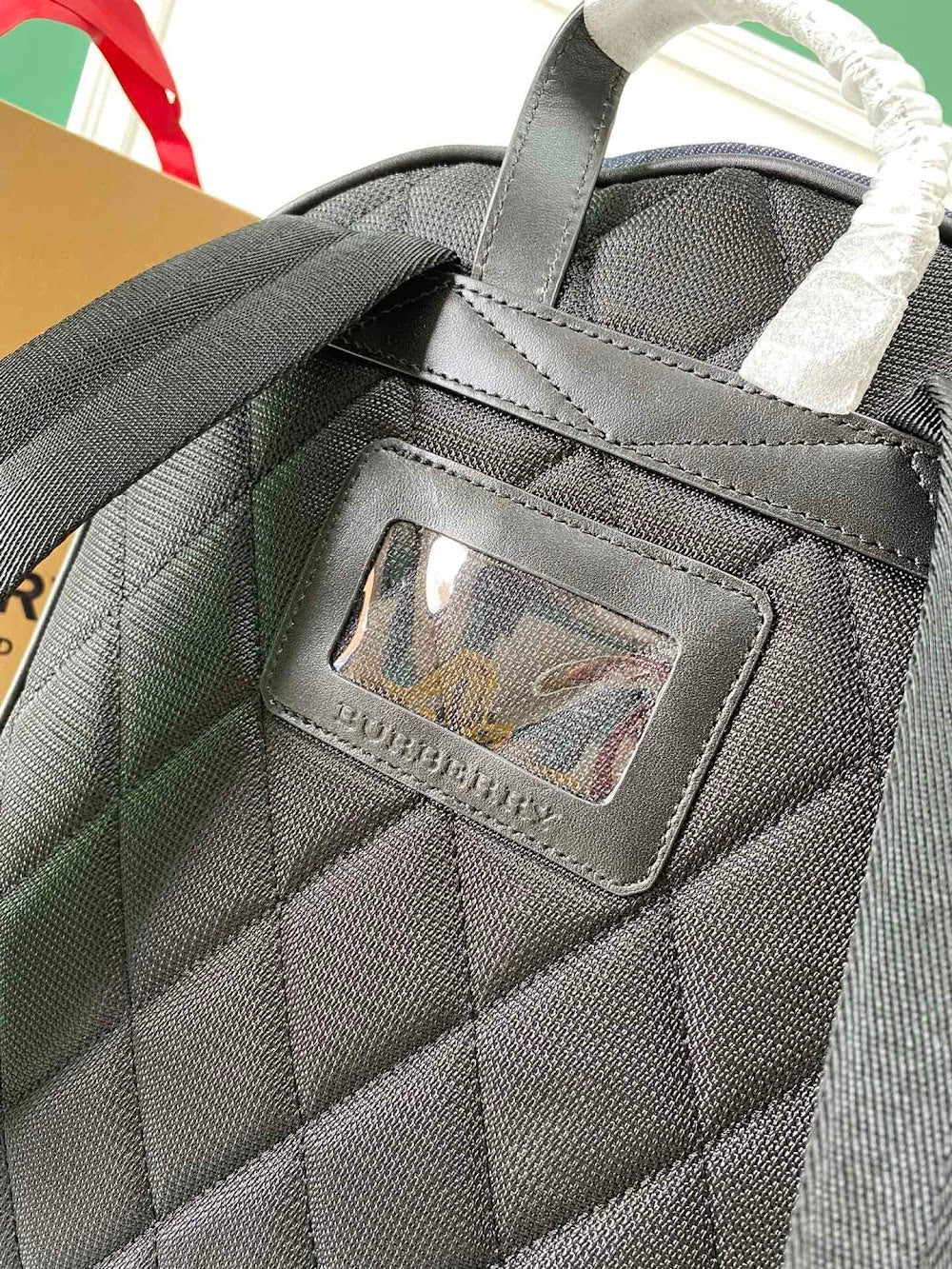 Dragons Bags Luxury Bag --50171