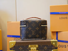 new-luxury-designer-bags-nm4130