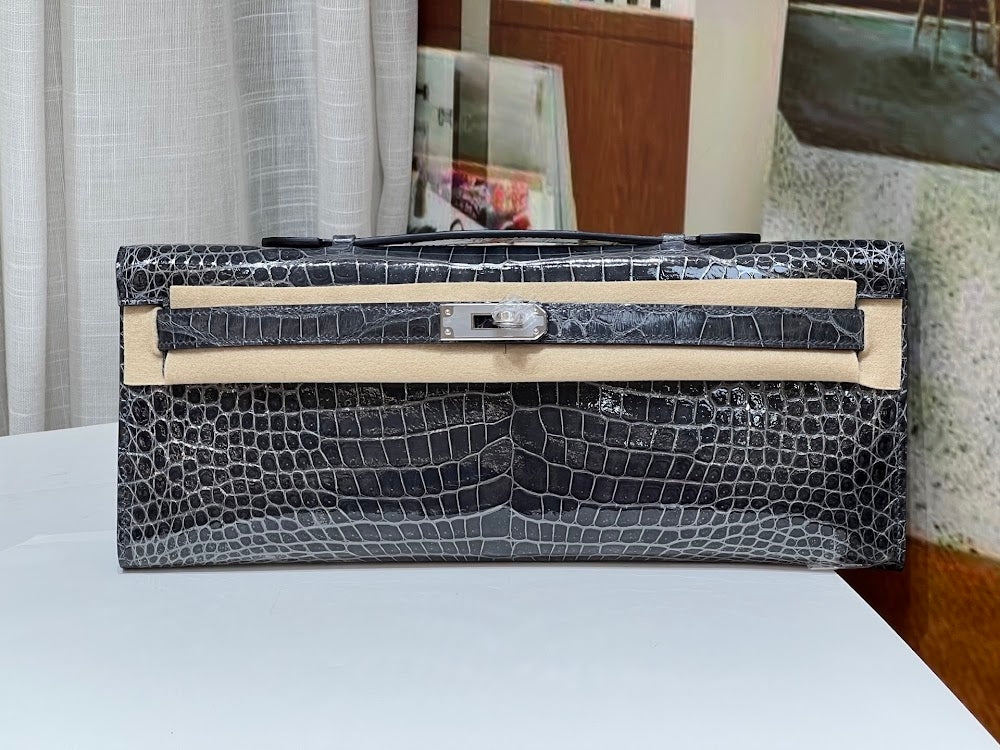 Dragons BagsHermesn Luxury Bag --116657