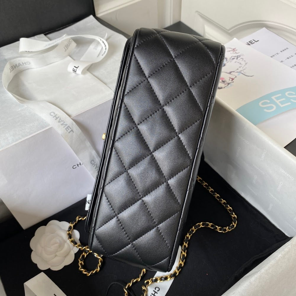 new-luxury-designer-bags-nm10098