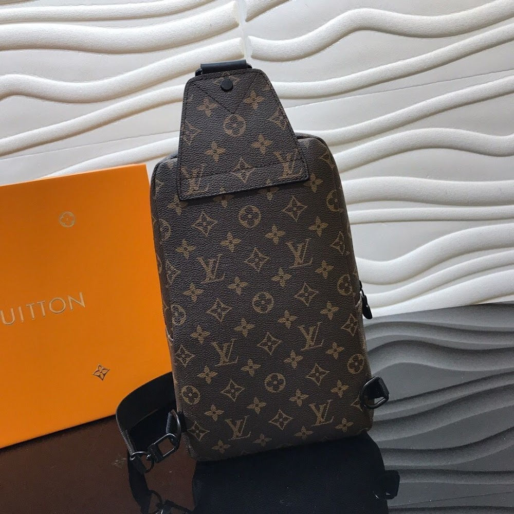 Dragons Bags ln Luxury Bag --59103